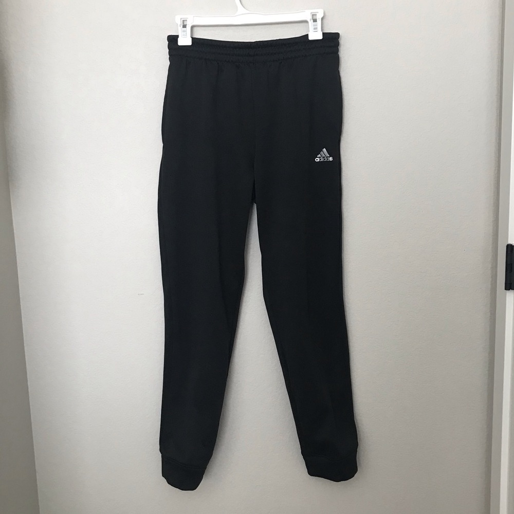 Adidas Sweats / Joggers